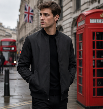 Urban Titan™ Jacket