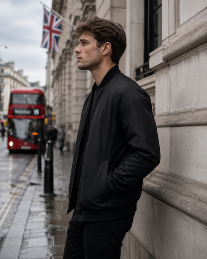 Urban Titan™ Jacket