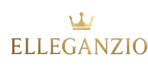 Elleganzio!