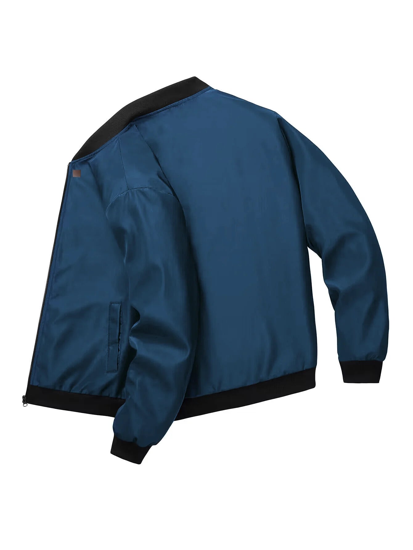 Urban Titan™ Jacket