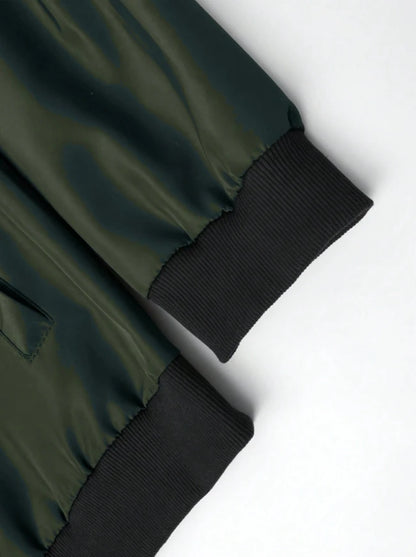 Urban Titan™ Jacket