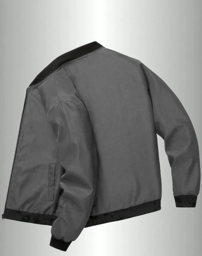 Urban Titan™ Jacket