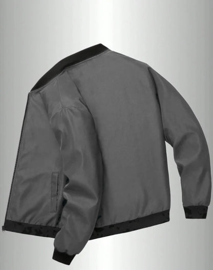 Urban Titan™ Jacket