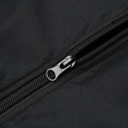 Urban Titan™ Jacket