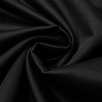 Urban Titan™ Jacket
