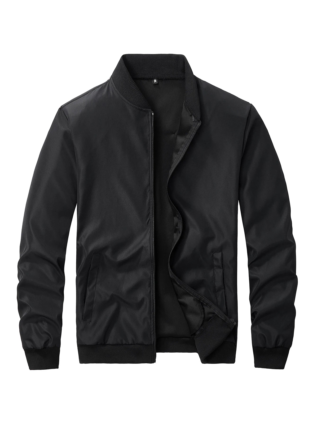 Urban Titan™ Jacket