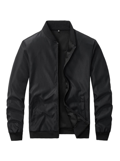 Urban Titan™ Jacket