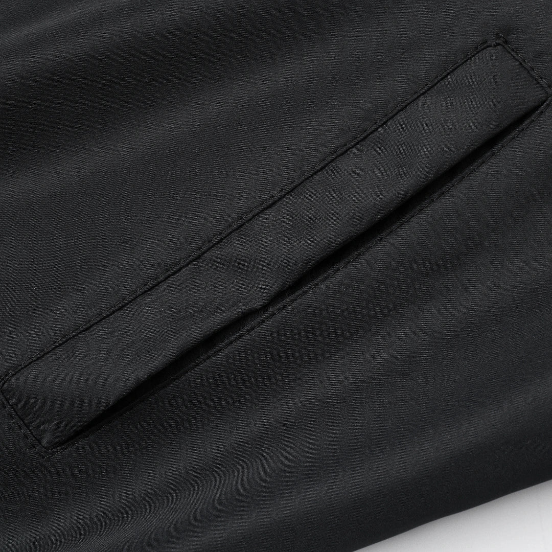 Urban Titan™ Jacket