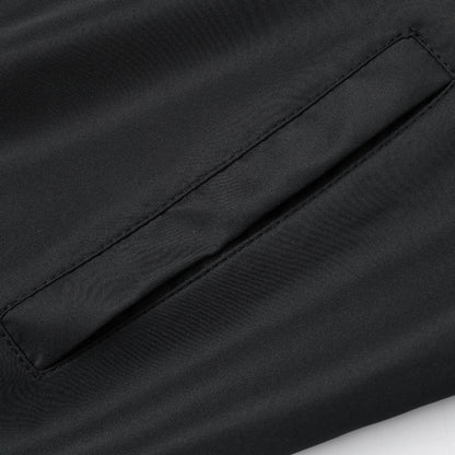 Urban Titan™ Jacket
