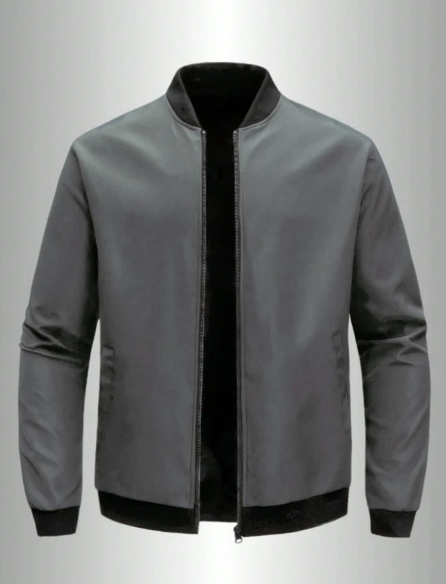 Urban Titan™ Jacket