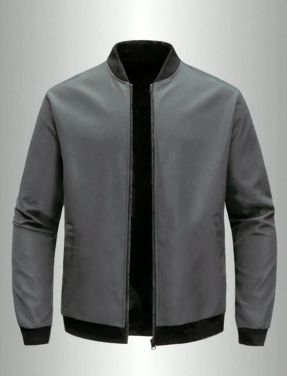 Urban Titan™ Jacket