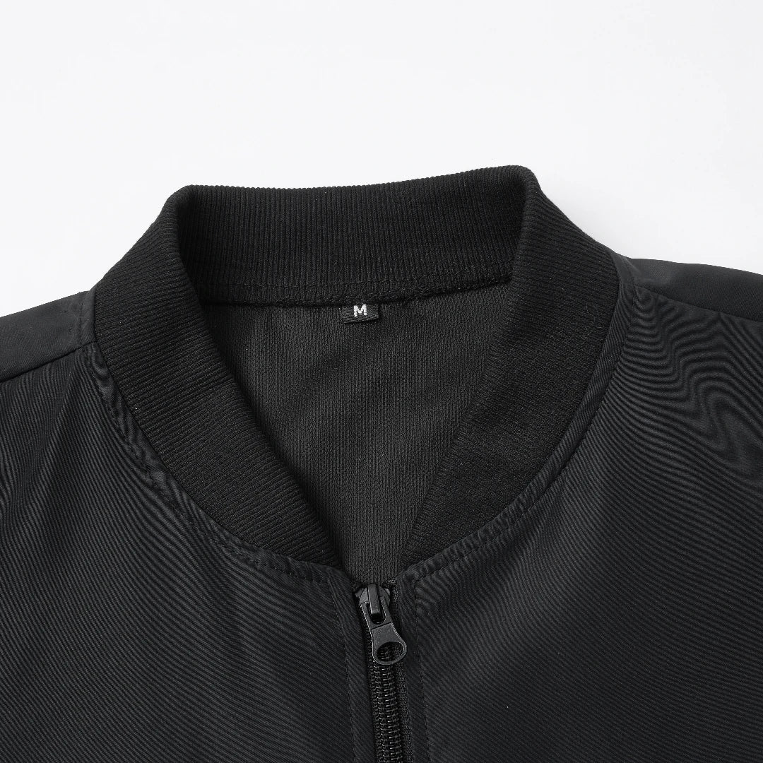 Urban Titan™ Jacket