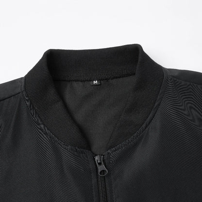 Urban Titan™ Jacket
