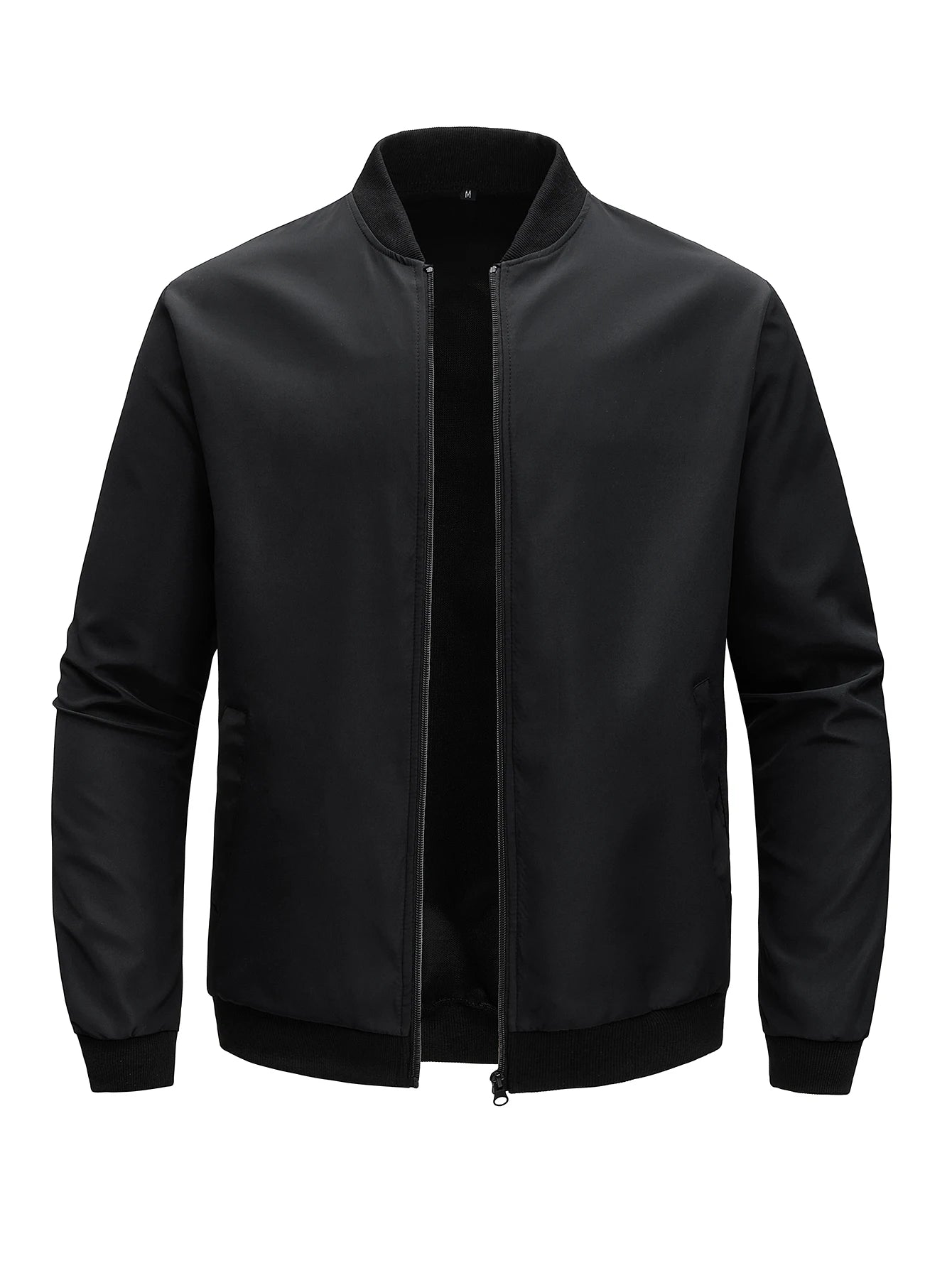 Urban Titan™ Jacket