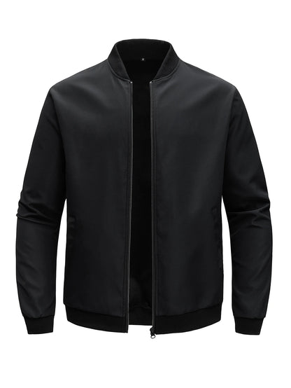 Urban Titan™ Jacket