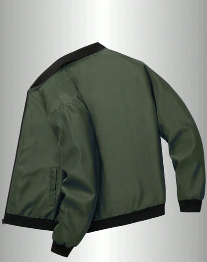 Urban Titan™ Jacket