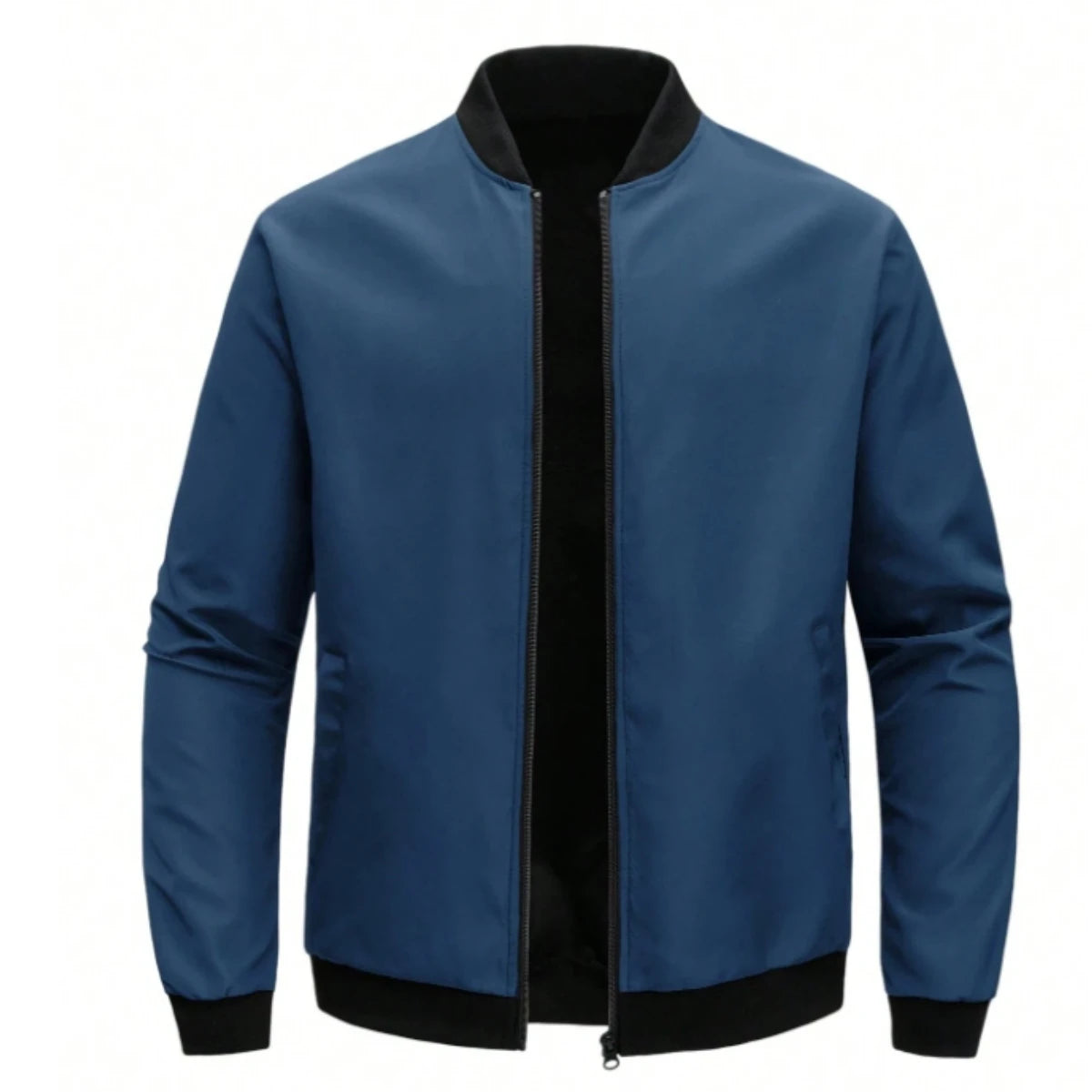Urban Titan™ Jacket