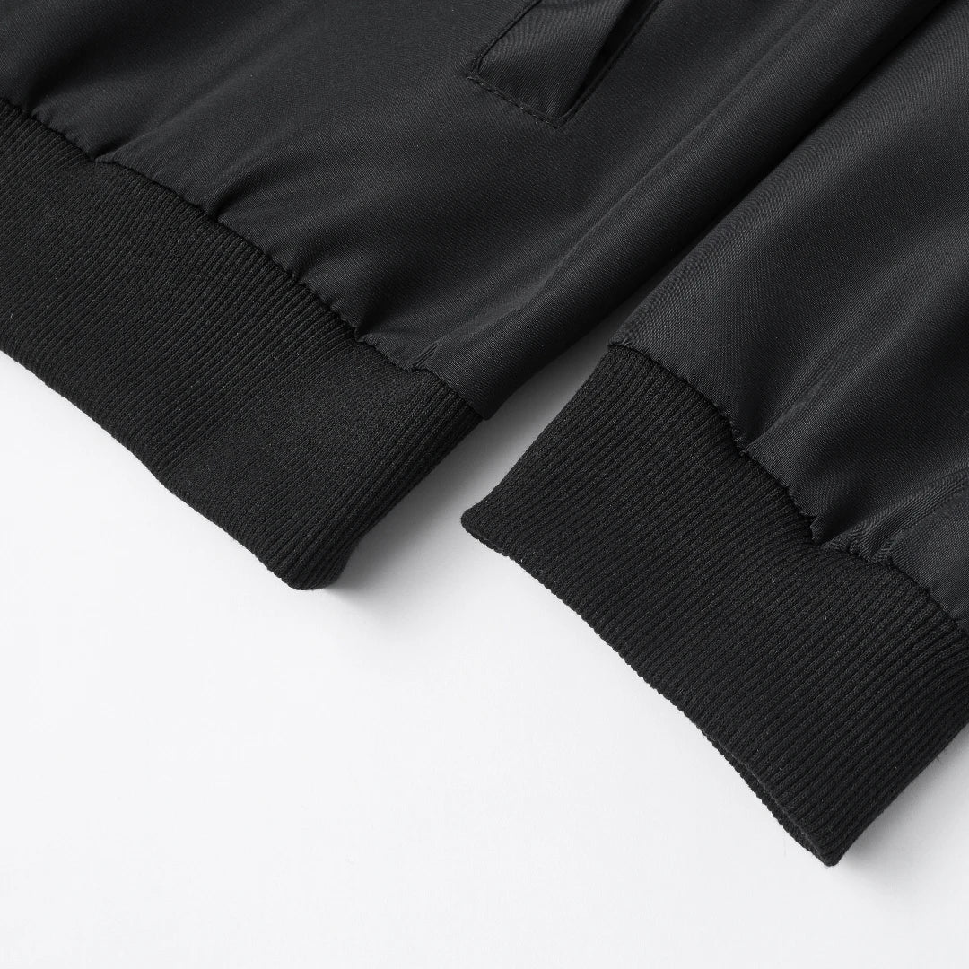 Urban Titan™ Jacket