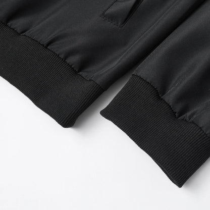 Urban Titan™ Jacket