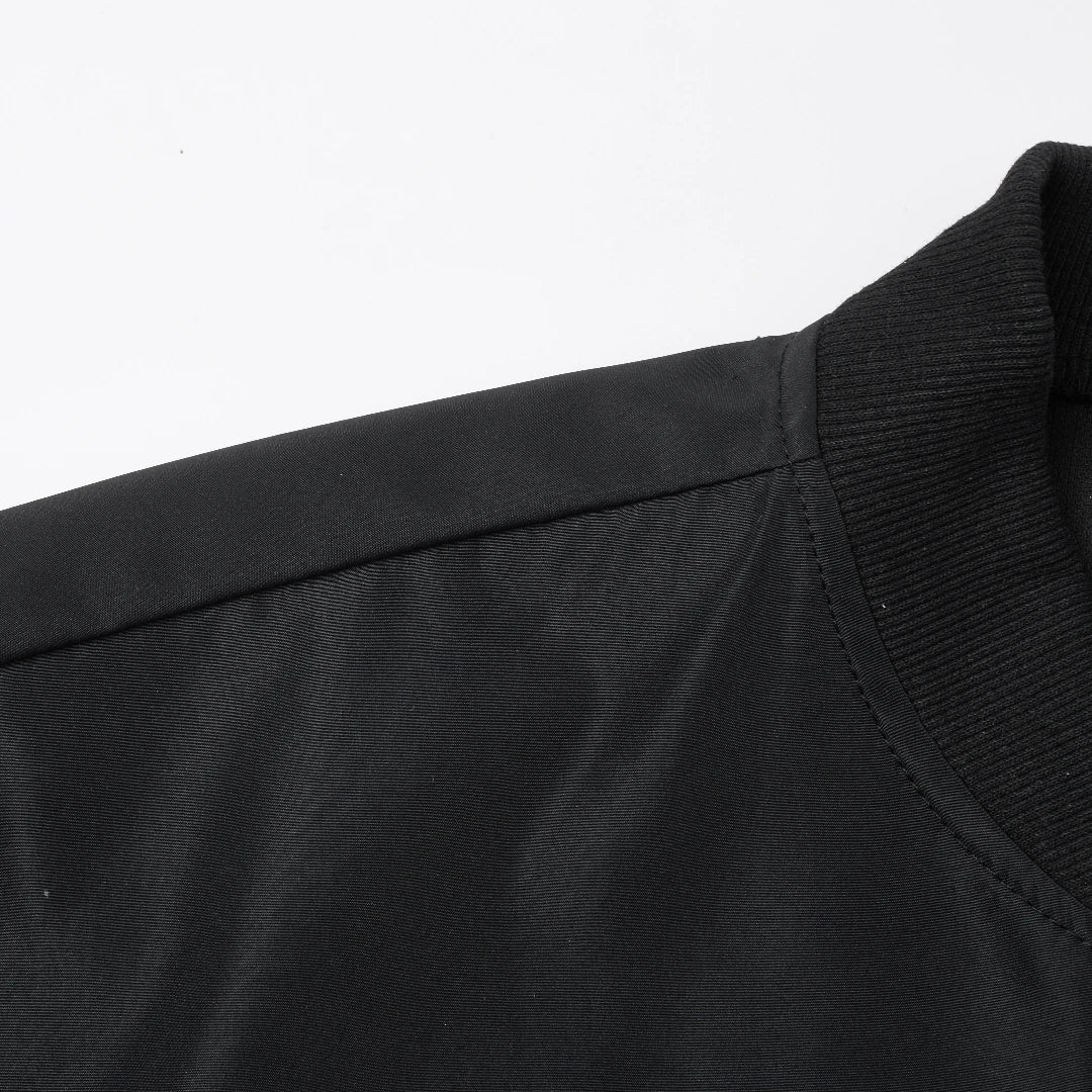 Urban Titan™ Jacket