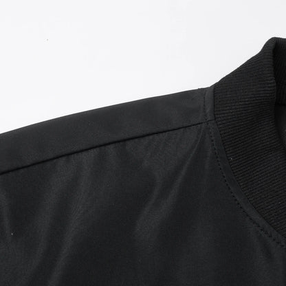 Urban Titan™ Jacket
