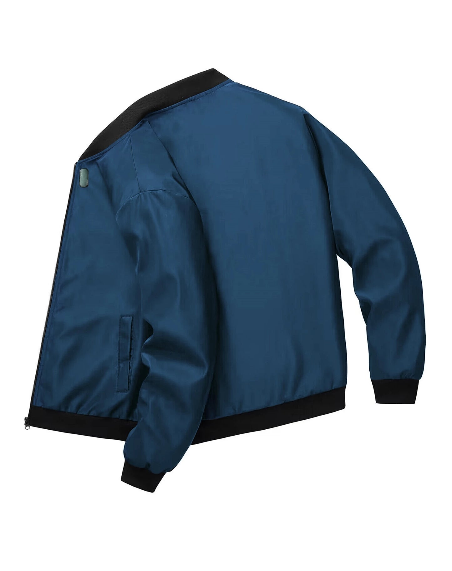 Urban Titan™ Jacket