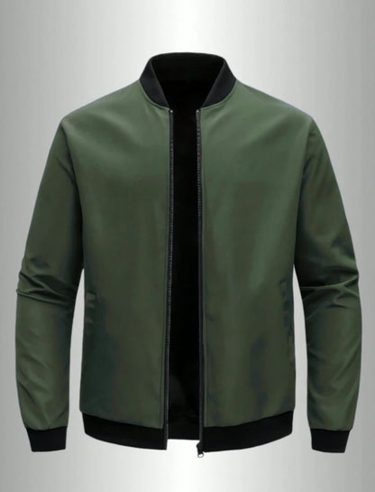 Urban Titan™ Jacket